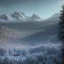 Placeholder: Snowy forest, sense of fear, Alps, mountain hut in the background, mystery, 8k, HD, cinematography, photorealistic, Cinematic, Color Grading, Ultra-Wide Angle, Depth of Field, hyper-detailed, beautifully color-coded, insane details, intricate details, beautifully color graded, Cinematic, Color Grading, Editorial Photography, Depth of Field, DOF, Tilt Blur, White Balance, 32k, Super-Resolution, Megapixel, ProPhoto RGB, VR, Halfrear Lighting, Backlight, Natural Lighting, Incandes