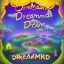 Placeholder: dreamland