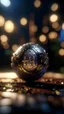 Placeholder: if allah was Thor, bokeh like f/0.8, tilt-shift lens 8k, high detail, smooth render, down-light, unreal engine