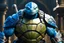 Placeholder: Leonardo in 8k live anime artstyle, Turtles, blue ronin custom, TMNT them , dynamic pose, intricate details, highly detailed, high details, detailed portrait, masterpiece,ultra detailed, ultra quality