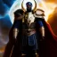 Placeholder: Ultra detailed fullbody Portrait in oil on canvas of Heimdall with armor ,intense stare,extremely detailed digital painting, extremely detailed face,crystal clear Big eyes, mystical colors ,perfectly centered image, perfect composition, rim light, beautiful lighting,masterpiece,8k, stunning scene, raytracing, anatomically correct, in the style of robert e howard and Ken Kelley and Ohrai Noriyoshi and Simon Bisley and tomzj1