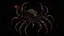 Placeholder: Intense and passionate Scorpio