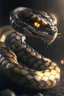 Placeholder: Snake from metal gear solid game, look8k Resolution, unearthly, dream-like, cinematic, smooth render, unreal engine 5, octane render, cinema 4d, HDR, dust effect, vivid colors