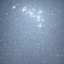 Placeholder: celestial, reflection, ice crystals