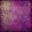 Placeholder: Hyper Realistic purple & maroon distressed multicolor grungy rustic texture with vignette effect