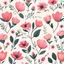 Placeholder: mothers day social media post