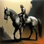 Placeholder: Zdzisław Beksiński
