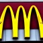 Placeholder: McDonalds logo