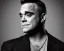 Placeholder: Portrait, 4k, robbie williams