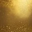 Placeholder: Hyper Realistic sparkling-golden textured-background