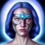 Placeholder: ultra detailed portrait of Barb StarGirl , extremely detailed digital painting, extremely detailed face,crystal clear eyes, in the style of robert e howard and pablo oliveira and Ken Kelley and Keith Parkinson ,mystical colors,perfectly centered image, perfect composition, rim light, beautiful lighting,8k, stunning scene, raytracing