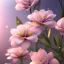 Placeholder: floral arch, sparkle, luminous, iridescent background, finely tuned detail, ultra high definition, ultra sharp focus, unreal engine 5, extremely sharp detail, colorful