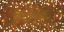 Placeholder: Festive abstract bokeh background -สีขาว bokeh lights, beige - New Year, Anniversary, Wedding, banner