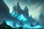 Placeholder: shadow islands, viego, kalista, legends of runeterra, rainy