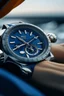 Placeholder: Discover the ultimate guide to the finest sailing watches in 2023. Explore our expert reviews, comparisons, and exclusive insights on the best sailing watches