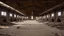 Placeholder: Symmetric Tannery