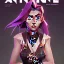 Placeholder: magazine cover