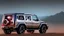 Placeholder: Bugatti G-class, Photorealistic,4k