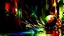 Placeholder: Mysterious. Leonid Afremov