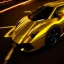 Placeholder: gold lamborgini at the night city, beautiful color, RTX, TXXA, SSAO, High quality,hyperrealistic, cinematic, Super detailed, Anti-Aliasing,Full color, HDR,4k