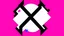 Placeholder: logo in sakura