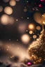 Placeholder: christmas time, photography, photorealism, winning photo, ultra - detailed,24k,bokeh,