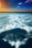 Placeholder: beatiful horizon in the ocean in super ultra HD in optic resolution, real photo, super detailed, professional PHOTOGRAPHY