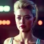 Placeholder: Amber Heard as Alice, closed eyes, rtx, reflection, 8k, glow, winning photography, caustics