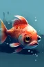 Placeholder: Random fish