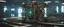 Placeholder: High-end state-of-the-art STEAMPUNK aesthetics tesseract four-dimensional hypercube, supreme cinematic-quality photography, sage green blue metal and water, Vintage style with Octane Render 3D technology,hyperrealism photography, (UHD) with high-quality cinematic character render,Insanely detailed close-ups capturing beautiful complexity,Hyperdetailed,Intricate,8K,Hyperrealism craftwork