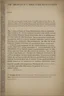 Placeholder: The value of a text extends beyond its content to include the origin of the information it contains. This origin can be rooted in significant events or the accomplishments of individuals. A text may serve as a record of an event, providing valuable documentation for future reference. It can also convey the achievements of notable individuals, whether they made groundbreaking discoveries or created influential works. It's important to note that the author of a text may not always be the person re