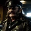 Placeholder: TRIBUTE TO LEMMY MOTORHEAD FIRESTARTER TERMINATOR