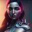 Placeholder: actress tamanna bhatia,Cartographic, Closeup-View, 16k, Lumen Global Illumination, Diffraction Grading, cyberpunk