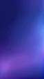 Placeholder: Hyper Realistic Navy-Blue & Purple Gradient Background