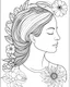 Placeholder: Coloring pages:Seeking a moment of tranquility? Look no further than Mindful Soul: Inner Peace Coloring Book for Adults, Teens to Relax and Unwind. Experience the soothing power of coloring therapy.