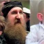 Placeholder: John potts causing 9/11 tossing babies with bin Laden