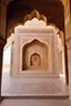 Placeholder: qutub shahi tombs art