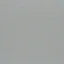 Placeholder: arithmetic decomposition of 5555 = 1111 x 5 =5 555 101 x 11 x 5