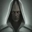 Placeholder: Mystery sith,Ambiance dramatique, hyperrealisme, 8k, high quality, lot of details, fit within portrait