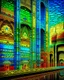 Placeholder: Micromosaic, Wood-Carving, Forms of Persepolis in Wildlife Photography, Hyperspectral Imaging, Calotype, Lens Flare, Colorful, Electric Colors, 4-Dimensional, Extradimensional, 64k, background in all colors,