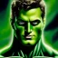 Placeholder: ultra detailed Portrait on oil in canvas of Hal Jordan Green lantern , extremely detailed digital painting, extremely detailed face,crystal clear Big Glowing eyes, mystical colors ,perfectly centered image, perfect composition,rim light, beautiful lighting, 8k, stunning scene,extremely sharp detail, finely tuned detail, ultra high definition raytracing, in the style of Simon Bisley and Ishimura.