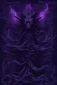 Placeholder: "Generate an image of the text 'ZILDA LEGENDS' ablaze in vivid purple and black flames. Use a dark, fantasy-inspired font, rich in detail and mystical elements. The flames should be rendered realistically, with a focus on dark, shadowy tones, conveying a sense of otherworldly and dark magic." make it a little more dark, darkness, realistic flames and pic, fantasy