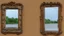 Placeholder: mirror image