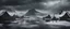 Placeholder: Photoreal menacing landscape photo of a medieval polar village with a demonic presence and dark ice lake and darker clouds gathering, forgotten realms fantasy style by lee jeffries, otherworldly creature, in the style of fantasy movies, photorealistic, shot on Hasselblad h6d-400c, zeiss prime lens, bokeh like f/0.8, tilt-shift lens 8k, high detail, smooth render, unreal engine 5, cinema 4d, HDR, dust effect, vivid colors