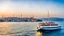 Placeholder: desktop wallpaper, Float along the iconic Bosphorus Strait on a scenic catamaran ride and take in panoramic views of Istanbul. Enjoy a delicious dinner as you witness live Turkish and international dances,