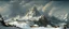 Placeholder: epic mountains in snow by Andrea del sarto