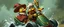 Placeholder: gokart mozart duck and bewildered frodo looks beyond really powerful, fantasy illustration