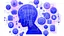 Placeholder: image about Prompts and generative ai for a facebook group