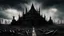 Placeholder: Blackmetal panorama