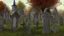 Placeholder: church graveyard